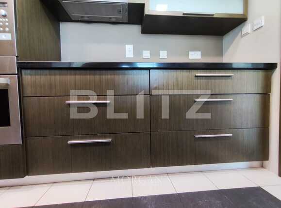 Garsonieră de închiriat Downtown Dubai - 111041AI | BLITZ Dubai | Poza14