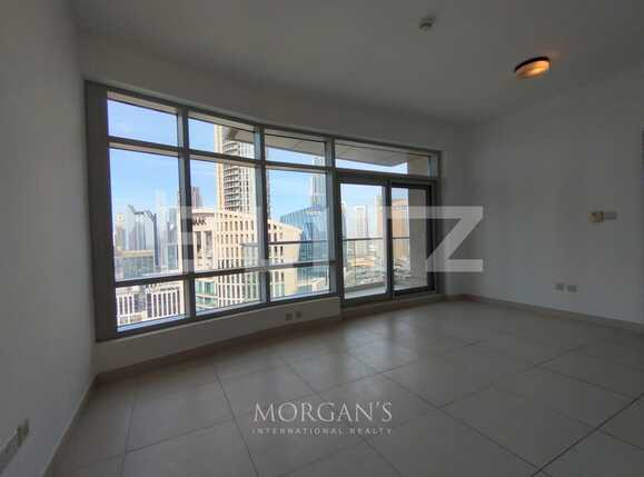Garsonieră de închiriat Downtown Dubai - 111041AI | BLITZ Dubai | Poza6