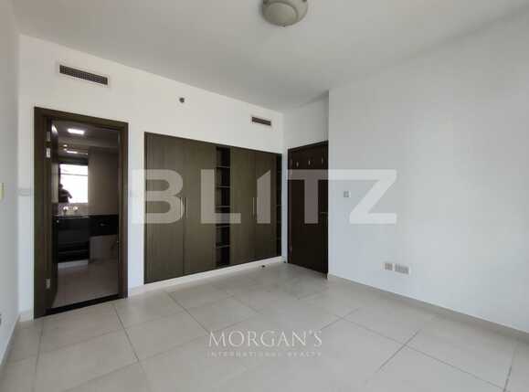Garsonieră de închiriat Downtown Dubai - 111041AI | BLITZ Dubai | Poza10