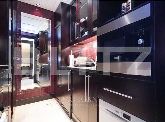 Garsonieră de închiriat Downtown Dubai - 111102AI | BLITZ Dubai | Poza15