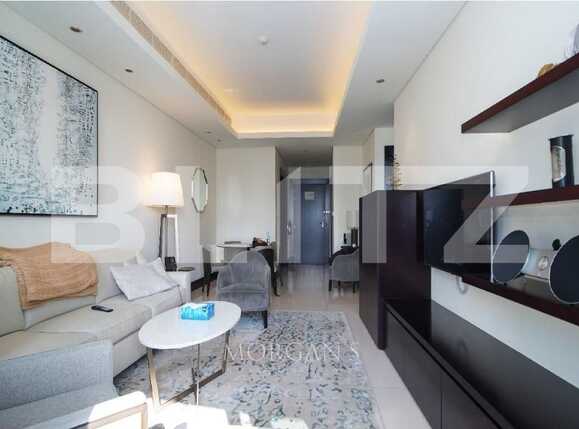 Garsonieră de închiriat Downtown Dubai - 111102AI | BLITZ Dubai | Poza10