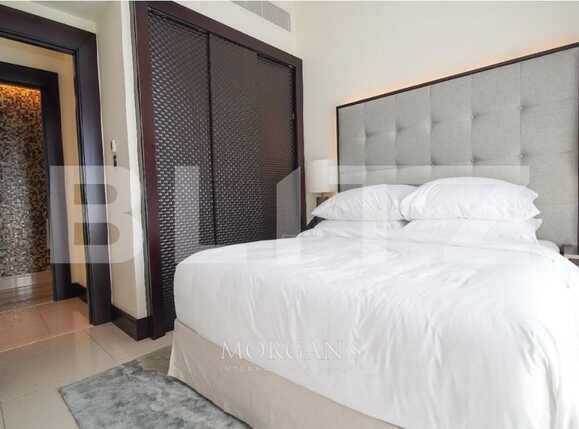 Garsonieră de închiriat Downtown Dubai - 111102AI | BLITZ Dubai | Poza3