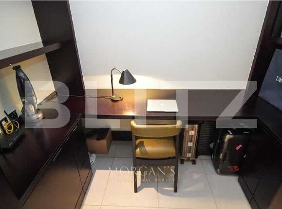 Garsonieră de închiriat Downtown Dubai - 111102AI | BLITZ Dubai | Poza12