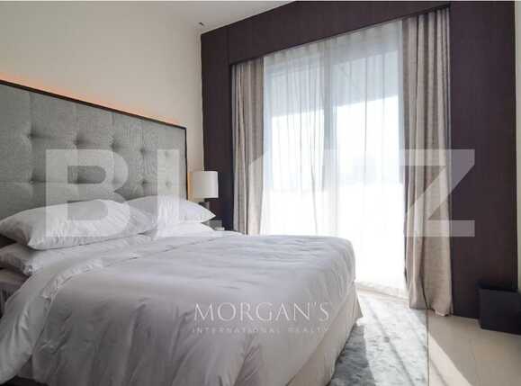 Garsonieră de închiriat Downtown Dubai - 111102AI | BLITZ Dubai | Poza5