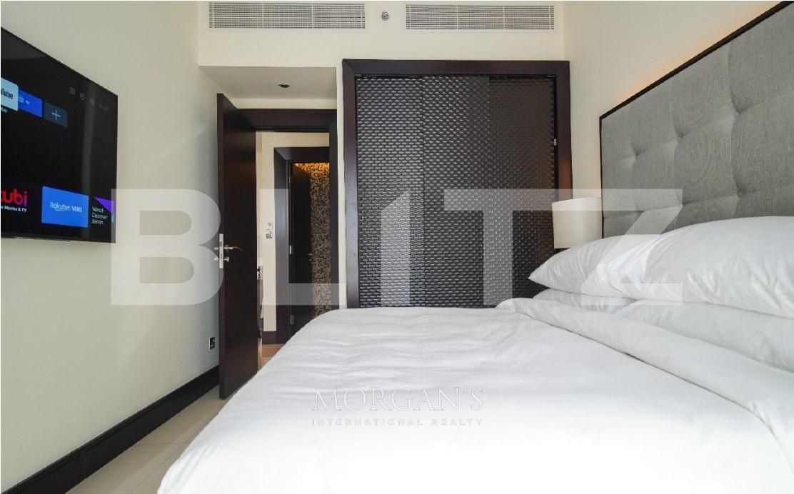 Garsonieră de închiriat Downtown Dubai - 111102AI | BLITZ Dubai | Poza4