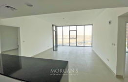 Huge 2 BR,  Affordable Price, Dubai South