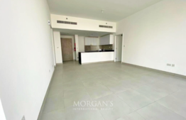 Huge 2 BR,  Affordable Price, Dubai South
