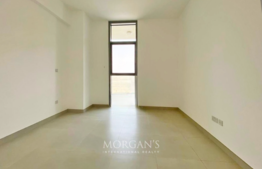 Huge 2 BR,  Affordable Price, Dubai South