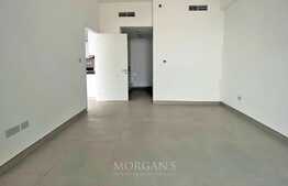 Huge 2 BR,  Affordable Price, Dubai South