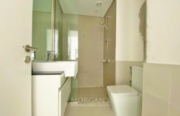 Huge 2 BR,  Affordable Price, Dubai South