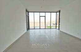 Huge 2 BR,  Affordable Price, Dubai South