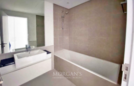 Huge 2 BR,  Affordable Price, Dubai South