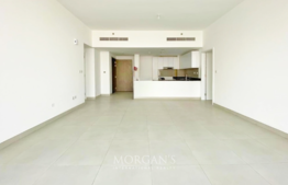 Huge 2 BR,  Affordable Price, Dubai South