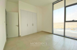Huge 2 BR,  Affordable Price, Dubai South