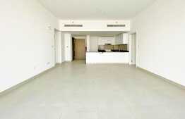 Huge 2 BR,  Affordable Price, Dubai South