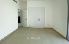 Huge 2 BR,  Affordable Price, Dubai South