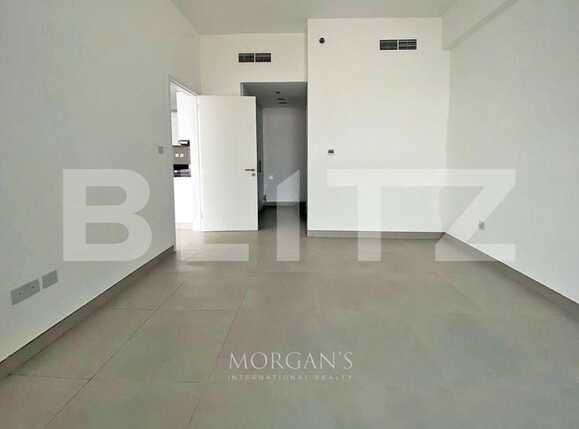 Apartament de vânzare 2 camere Dubai South (Dubai World Central) - 111234AV | BLITZ Dubai | Poza10