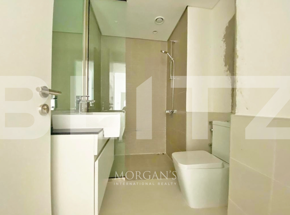 Apartament de vânzare 2 camere Dubai South (Dubai World Central) - 111234AV | BLITZ Dubai | Poza7