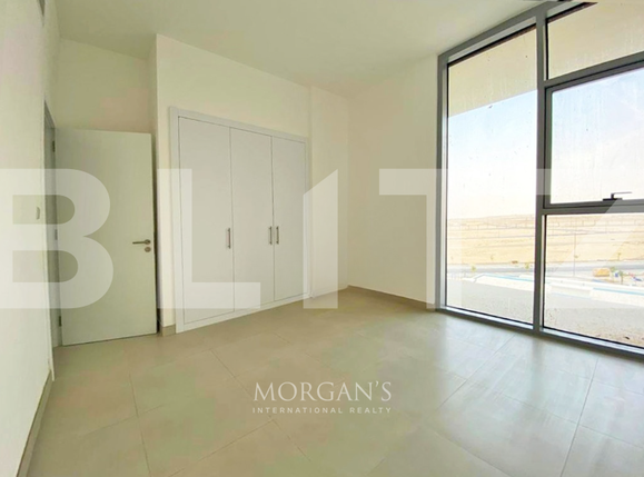 Apartament de vânzare 2 camere Dubai South (Dubai World Central) - 111234AV | BLITZ Dubai | Poza2