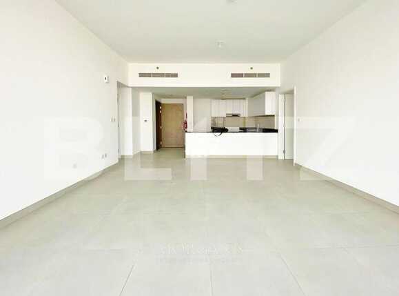 Apartament de vânzare 2 camere Dubai South (Dubai World Central) - 111234AV | BLITZ Dubai | Poza11