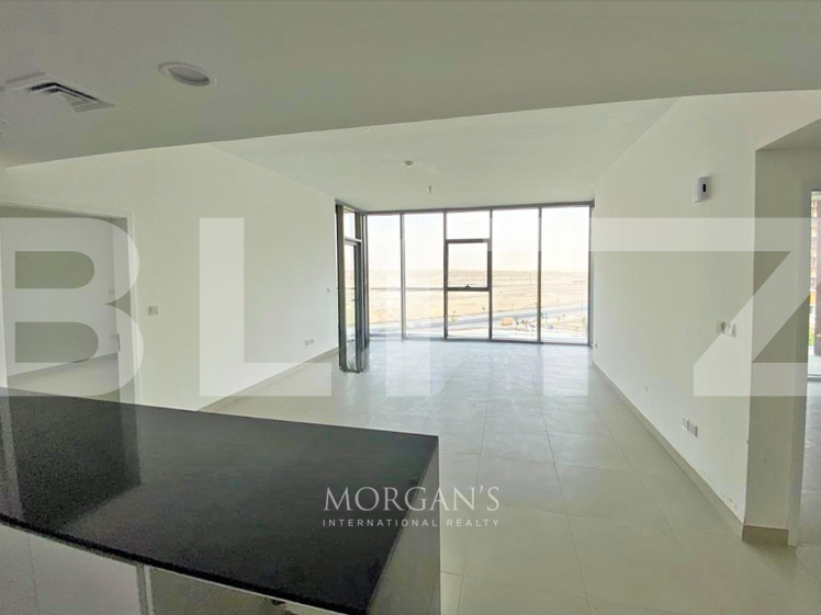 Apartament de vânzare 2 camere Dubai South (Dubai World Central) - 111234AV | BLITZ Dubai | Poza4