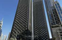 2BR WITH 6YEARS PAYMENT PLAN, SEA FACING