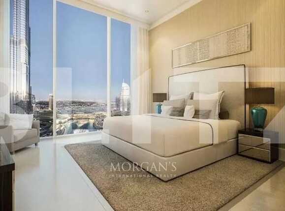 Apartament de vânzare 2 camere Downtown Dubai - 111512AV | BLITZ Dubai | Poza4