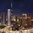 Apartament de vânzare 2 camere Downtown Dubai - 111512AV - Poza 10 din 10 | BLITZ Dubai | Poza7
