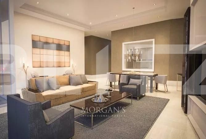 Apartament de vânzare 2 camere Downtown Dubai - 111512AV | BLITZ Dubai | Poza3