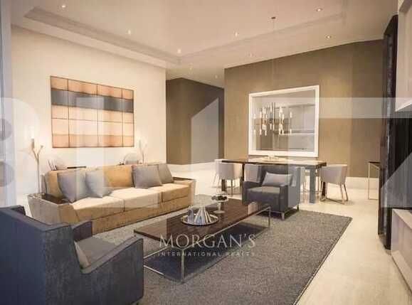 Garsonieră de vânzare Downtown Dubai - 111630AV | BLITZ Dubai | Poza4