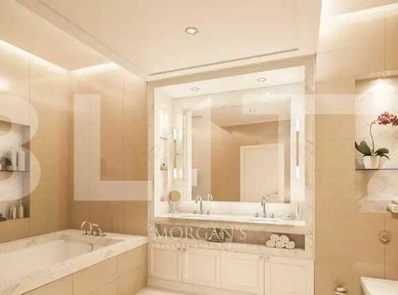 Garsonieră de vânzare Downtown Dubai - 111630AV | BLITZ Dubai | Poza6