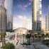 Garsonieră de vânzare Downtown Dubai - 111630AV - Poza 10 din 11 | BLITZ Dubai | Poza10