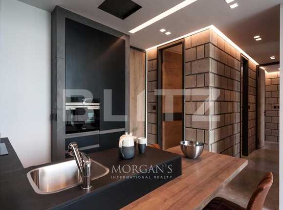 Apartament de vânzare 2 camere Mohammed Bin Rashid City - 111631AV | BLITZ Dubai | Poza4