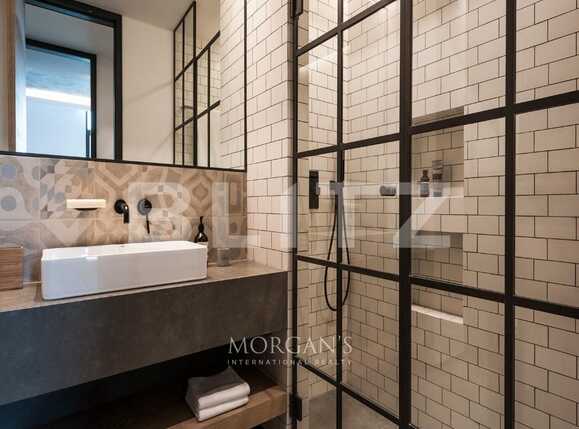 Apartament de vânzare 2 camere Mohammed Bin Rashid City - 111631AV | BLITZ Dubai | Poza10