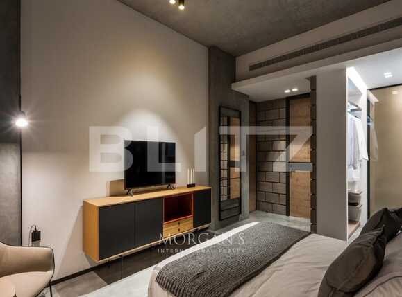 Apartament de vânzare 2 camere Mohammed Bin Rashid City - 111631AV | BLITZ Dubai | Poza9