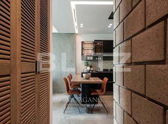 Apartament de vânzare 2 camere Mohammed Bin Rashid City - 111631AV | BLITZ Dubai | Poza5