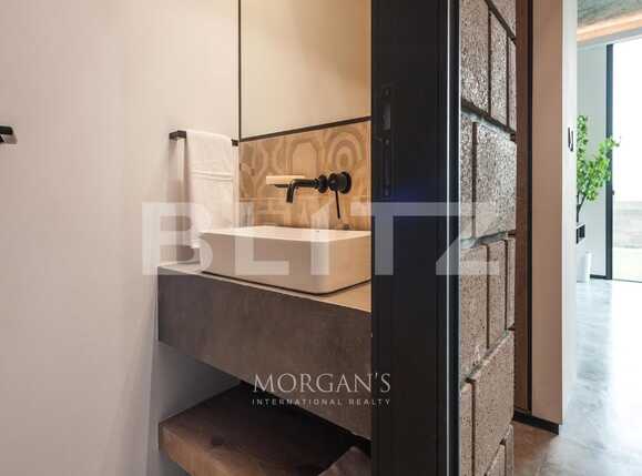 Apartament de vânzare 2 camere Mohammed Bin Rashid City - 111631AV | BLITZ Dubai | Poza6