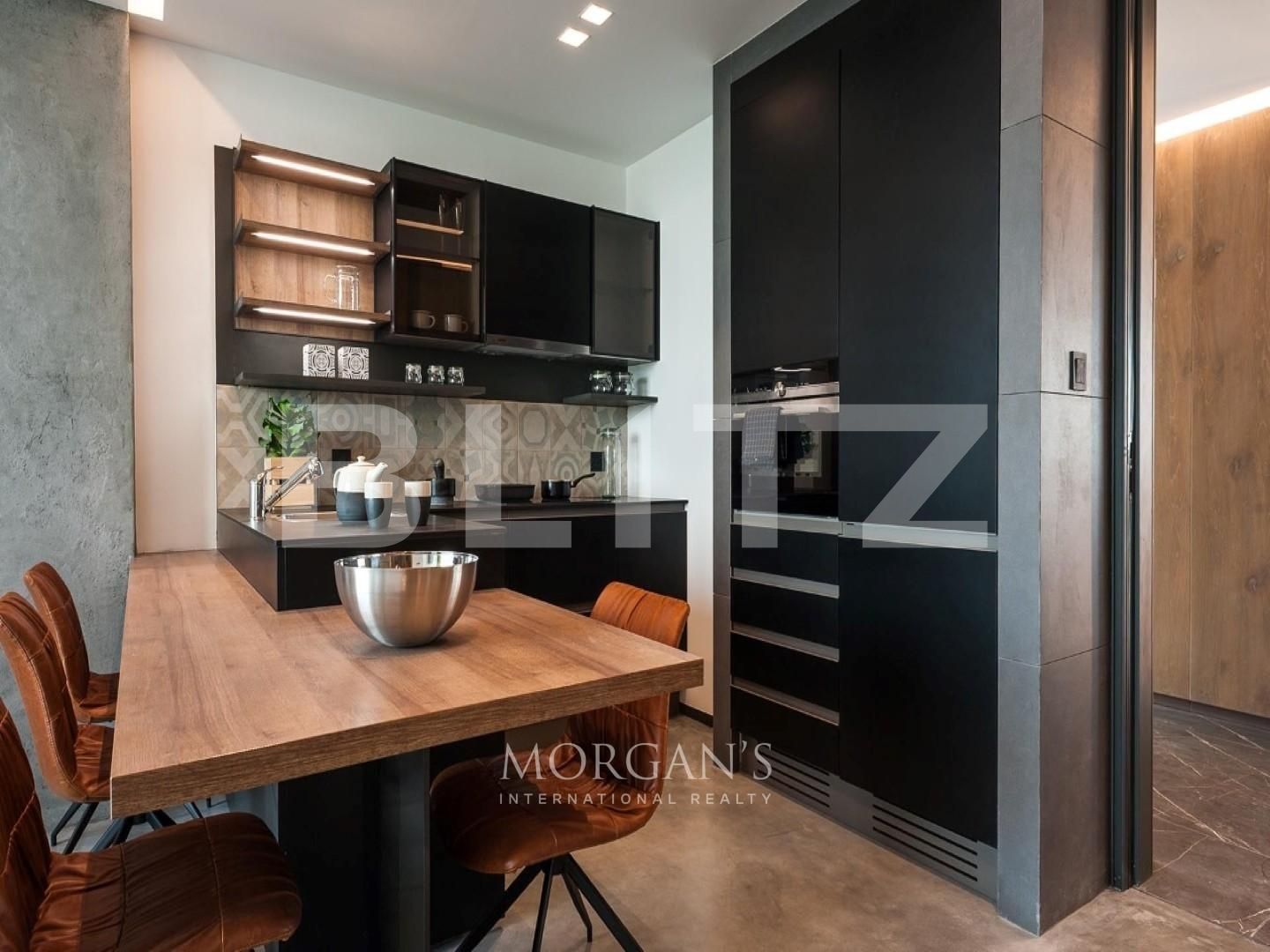 Apartament de vânzare 2 camere Mohammed Bin Rashid City - 111631AV | BLITZ Dubai | Poza7