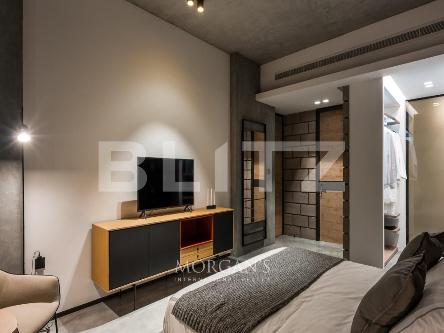 Apartament de vânzare 2 camere Mohammed Bin Rashid City - 111631AV | BLITZ Dubai | Poza9