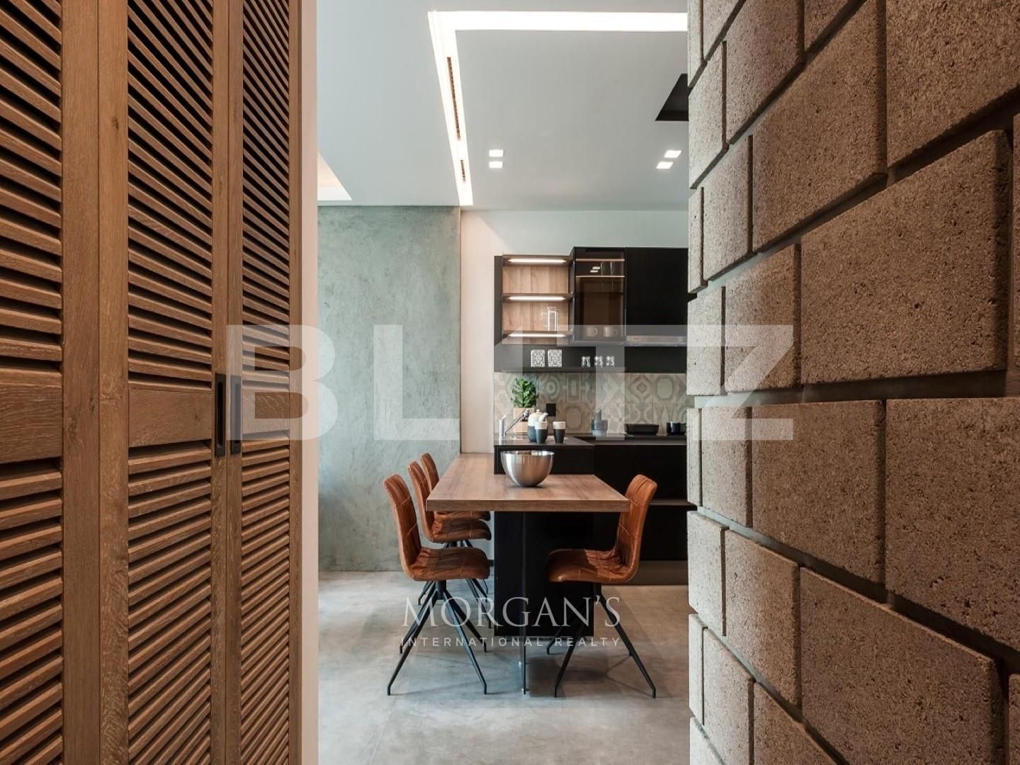 Apartament de vânzare 2 camere Mohammed Bin Rashid City - 111631AV | BLITZ Dubai | Poza5