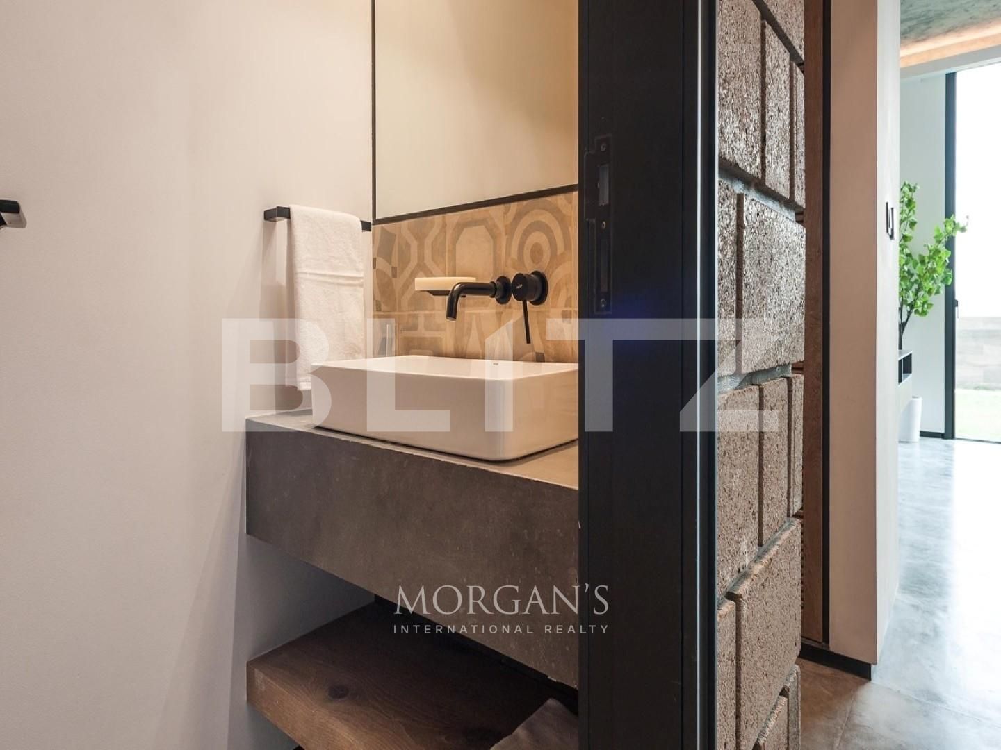 Apartament de vânzare 2 camere Mohammed Bin Rashid City - 111631AV | BLITZ Dubai | Poza6