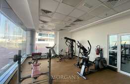 Great affordable 1 BR in cricket tower