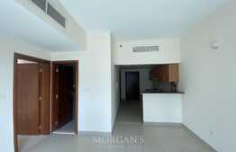 Great affordable 1 BR in cricket tower