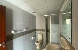 Great affordable 1 BR in cricket tower