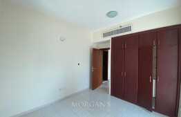 Great affordable 1 BR in cricket tower