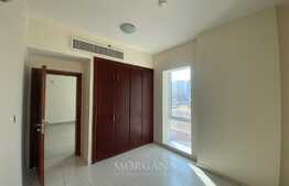 Great affordable 1 BR in cricket tower