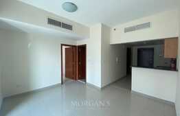 Great affordable 1 BR in cricket tower