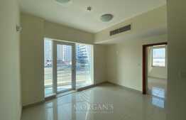 Great affordable 1 BR in cricket tower