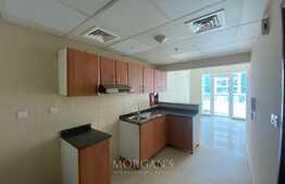 Great affordable 1 BR in cricket tower