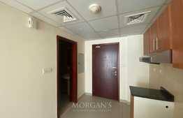 Great affordable 1 BR in cricket tower